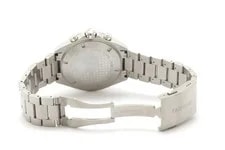 TAG Heuer Formula 1 Chronograph CAZ1014.BA0842 SS Stainless Steel Quartz 4