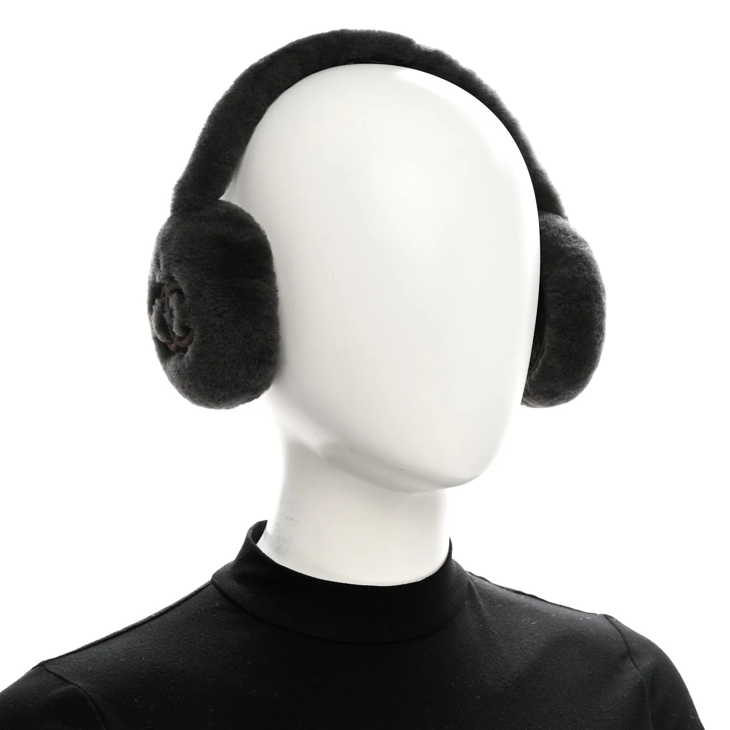 CC Ear Muffs Dark 2