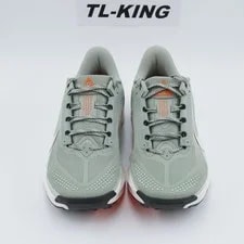 Nike ACG Pegasus Trail Hiking Outdoor Running Horizon HV8116-310 9 3