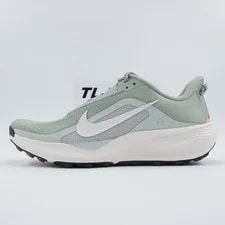 Nike ACG Pegasus Trail Hiking Outdoor Running Horizon HV8116-310 9 4