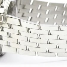 Breitling Chronoliner Chronograph Auto Steel ’S Y24310 3