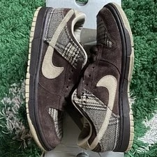 Nike SB — Preowned Size 8.5 Nike SB Dunk Low “ ” 304292 223 2003 — Sneaker — resale