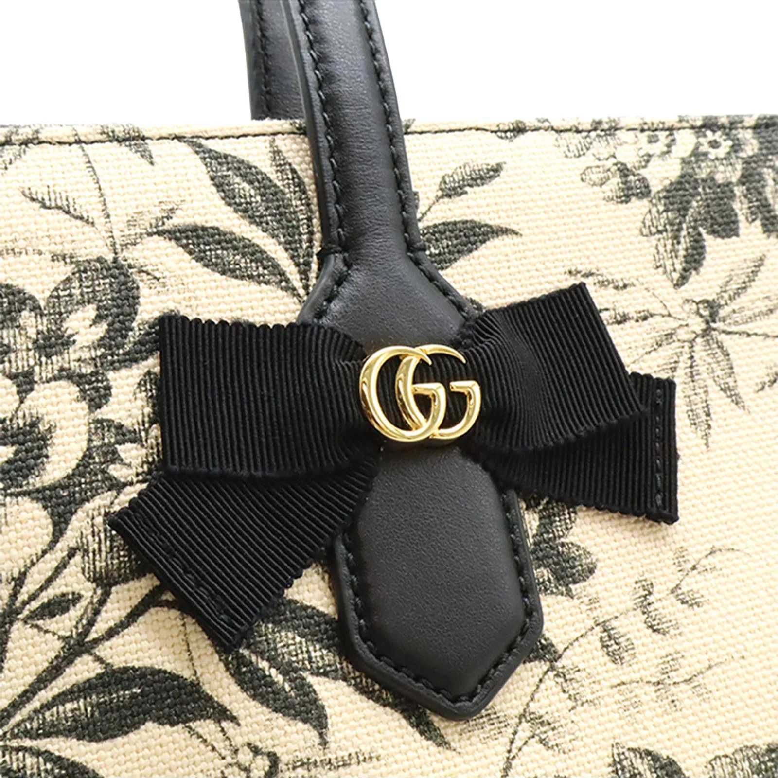 GG Ribbon Herbarium 4