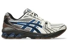 Asics Gel-kayano 14 1203A740.104 / Coast 3