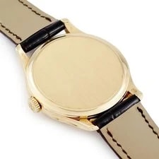 Patek Philippe Calatrava 5227J-001 TO297630 2