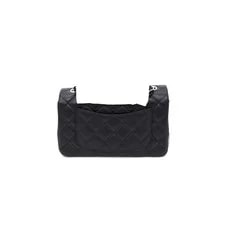 Chanel Lamb New Classic Flap Chain and 155018635 3