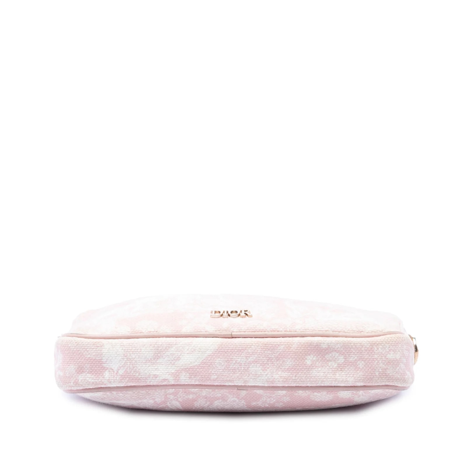 Embroidered Crossbody 3