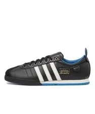 Adidas Samba 62 2