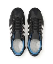 Adidas Samba 62 4