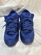 8.5US Nike Sb Dunk Low Trd Nba 3