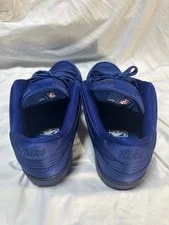 8.5US Nike Sb Dunk Low Trd Nba 4