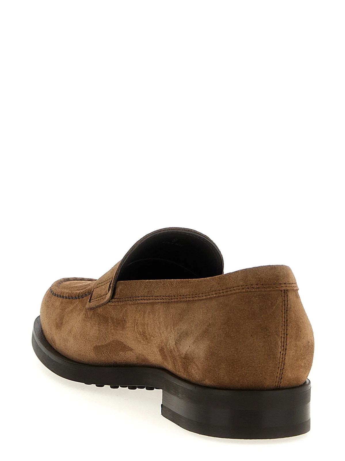 Tod's Formale 3