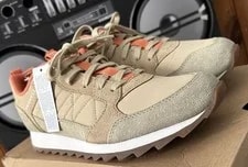 Merrell — ’S Merrell Alpine Style # J004839 Size 8 M — Sneaker — resale