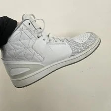 Jordan 1 Flight 3 High Top 706954-103 3