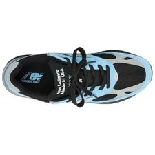 New Balance 993 Community - U993BB 3