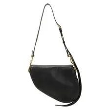 Dior Medium Saddle Strap 141507831 3