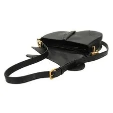 Dior Medium Saddle Strap 141507831 4