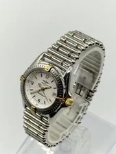 Breitling B52045 2