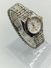 Breitling B52045 3