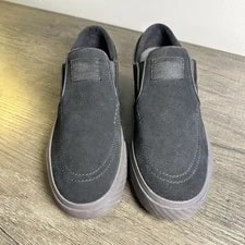 Nike SB Stefan Janoski Slip on Shoes 9 2