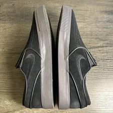 Nike SB Stefan Janoski Slip on Shoes 9 3