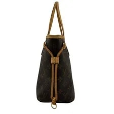 Louis Vuitton Neverfull / #2066 2