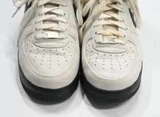 Nike X 1017 Alyx 9SM AF1 High CQ4018-601 in 3