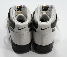 Nike X 1017 Alyx 9SM AF1 High CQ4018-601 in 4