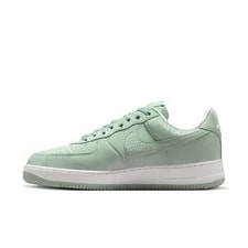 MENS KOBE AIR FORCE 1 LOW STEAM/SUMMIT WHITE IB0018-005 3