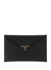Prada — Prada Envelope 152203159 — Handbag — resale