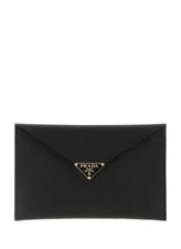 Prada Envelope 152203159 4