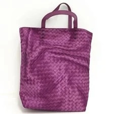 Bottega Veneta Intreccio SKAI-0 2