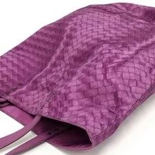 Bottega Veneta Intreccio SKAI-0 3