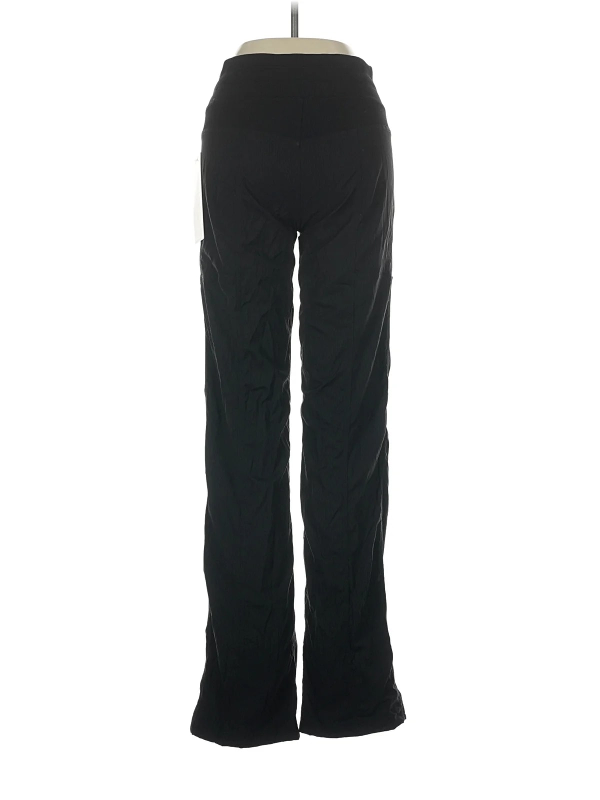 Lululemon Athletica Track Pants Size 2 2