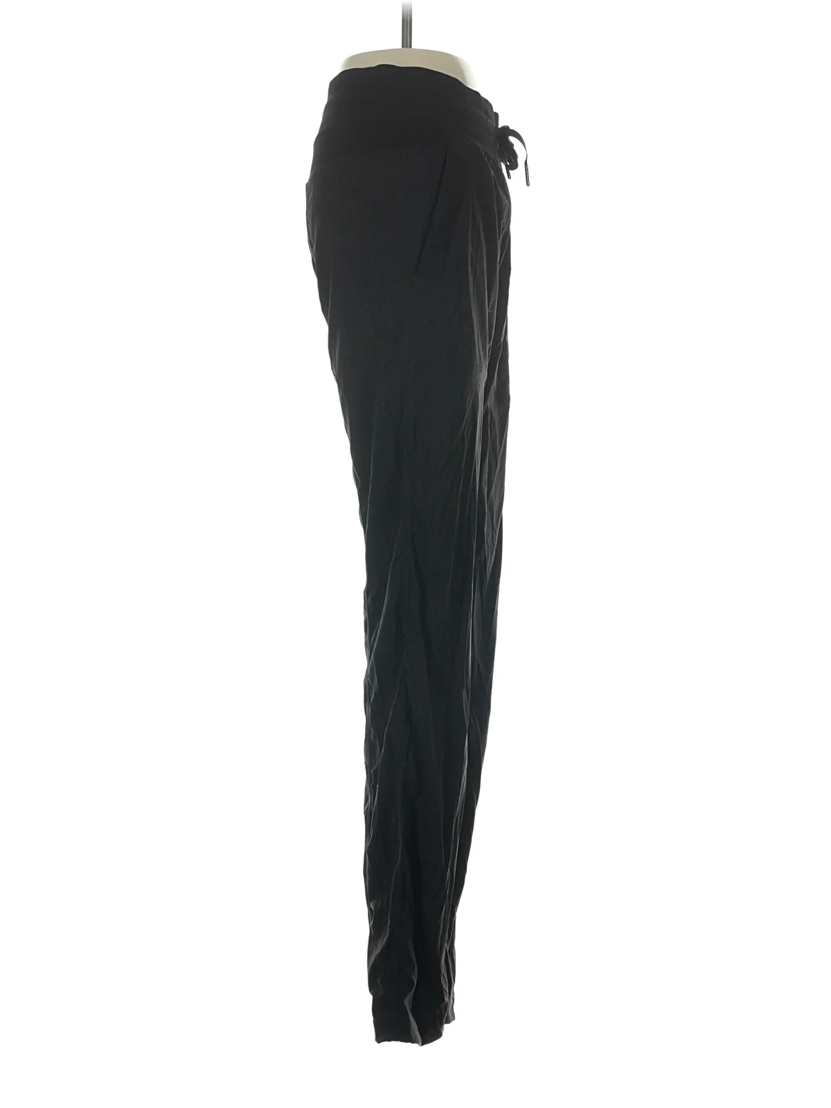Lululemon Athletica Track Pants Size 2 3