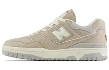 New Balance — New Balance 550 Lunar New Year Driftwood BB550LY1 — Sneaker — resale