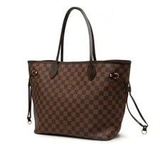 Louis Vuitton Dar Neverfull r0_0 2