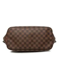 Louis Vuitton Dar Neverfull r0_0 3