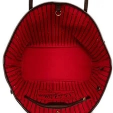 Louis Vuitton Dar Neverfull r0_0 4