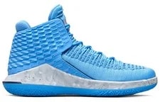 Jordan Xxxii AA1253-401 2