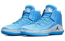 Jordan Xxxii AA1253-401 3