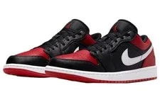 Jordan 1 Low Alternate 553558-066 2