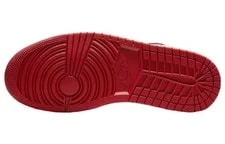 Jordan 1 Low Alternate 553558-066 4