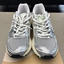 Size 9 - Asics Gel Kayano 14 Peppermint Menthol Pack 3
