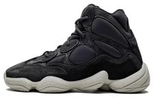 Yeezy — Yeezy 500 High — Sneaker — resale