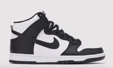 Nike Dunk Hi Retro ’s Size 10-11.5 Casual Lifestyle Shoe 4