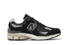 New Balance — New Balance 2002R Protection Pack - M2002RDJ Available Now — Sneaker — resale