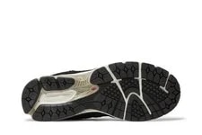 New Balance 2002R Protection Pack - M2002RDJ Available Now 4