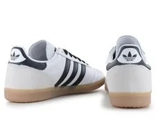 Adidas Originals Samba JP Low Top 3