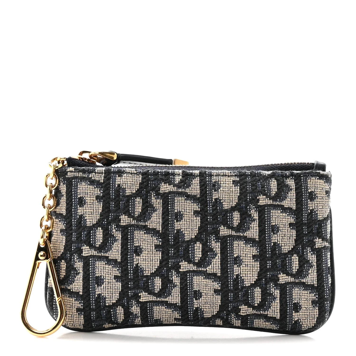 Dior — Key Case — Accessory — resale